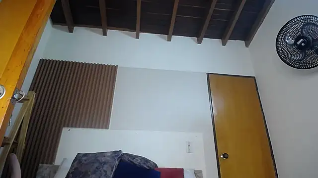 victoria  milf  online show from 03-22-25, 04:58