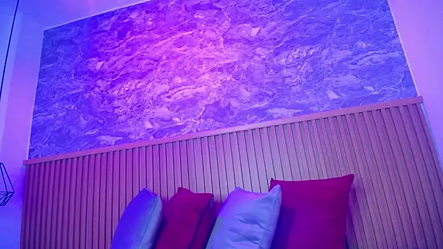 victoria  milf  online show from 09-13-25, 04:29