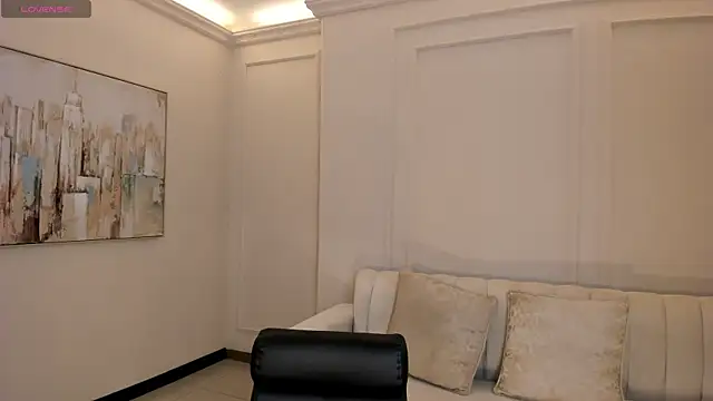 SunnyRivers online show from 05-06-26, 05:39