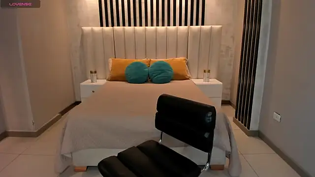 SunnyRivers online show from 02-22-26, 05:36