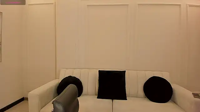SunnyRivers online show from 07-21-26, 05:58