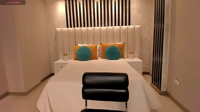 SunnyRivers online show from 02-17-26, 06:16