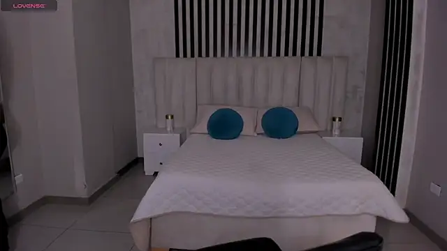 SunnyRivers online show from 03-21-26, 11:25