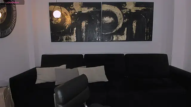 SunnyRivers online show from 02-09-26, 05:22