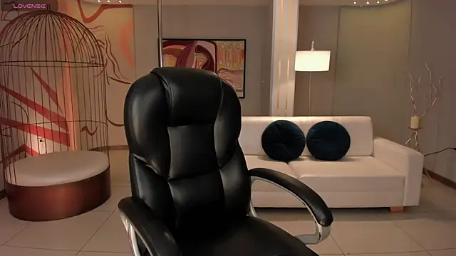 SunnyRivers online show from 11-17-25, 11:47