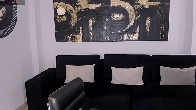 SunnyRivers online show from 11-28-25, 04:40