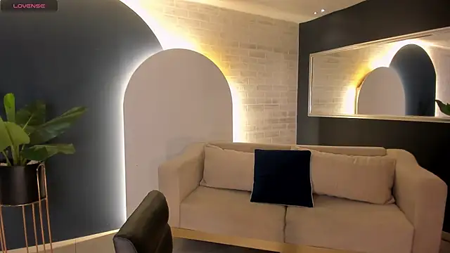 SunnyRivers online show from 04-02-26, 05:30