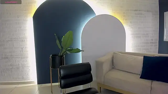 SunnyRivers online show from 04-13-26, 05:50