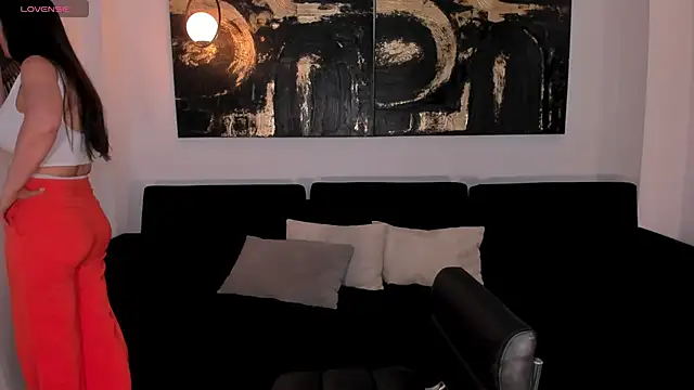 SunnyRivers online show from 01-08-26, 06:25