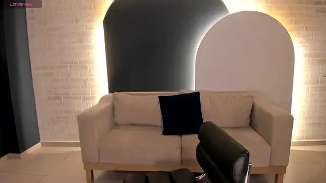 SunnyRivers online show from 03-09-26, 05:38