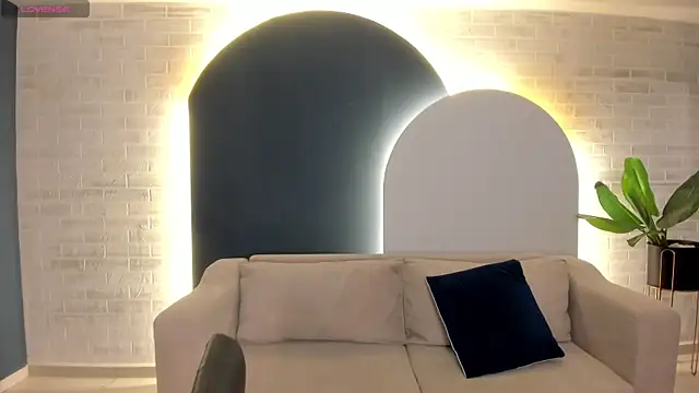 SunnyRivers online show from 03-07-26, 11:27