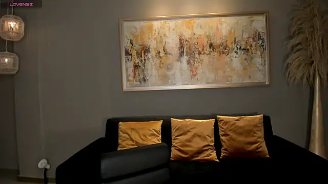 SunnyRivers online show from 07-01-26, 05:46