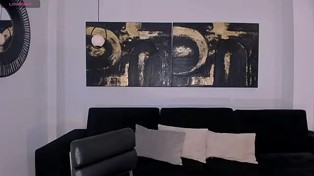 SunnyRivers online show from 11-27-25, 04:07