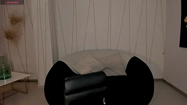 SunnyRivers online show from 05-07-26, 05:49