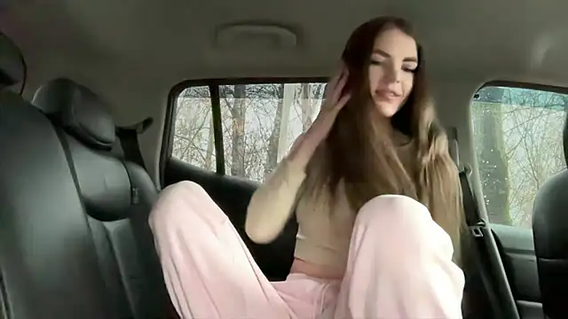  i have cookies1 online show from 11-11-25, 11:49