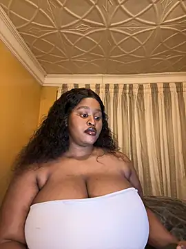 KnockoutBestie online show from 04-18-26, 06:32