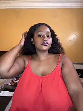 KnockoutBestie online show from 09-22-25, 12:44