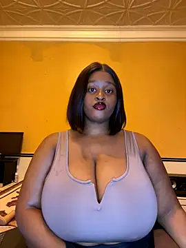 KnockoutBestie online show from 10-10-25, 09:15