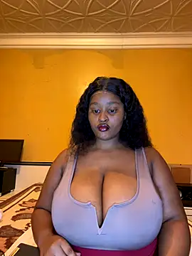 KnockoutBestie online show from 11-17-25, 09:30