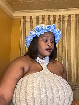 KnockoutBestie online show from 04-11-26, 07:17