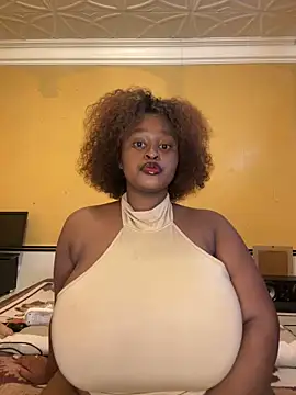 KnockoutBestie online show from 10-13-25, 02:18