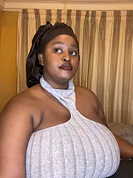 KnockoutBestie online show from 03-13-26, 05:07