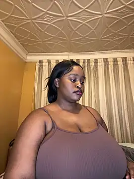 KnockoutBestie online show from 04-03-26, 07:53