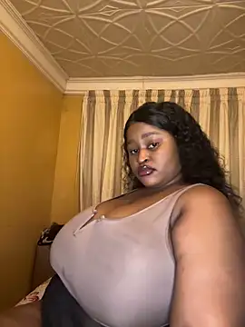 KnockoutBestie online show from 04-16-26, 05:47