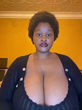 KnockoutBestie online show from 11-28-25, 08:31