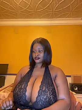 KnockoutBestie online show from 11-24-25, 08:20