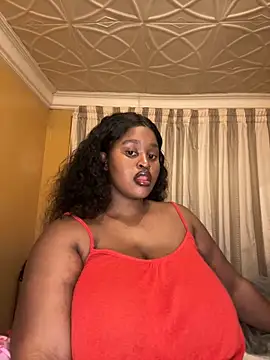 KnockoutBestie online show from 04-14-26, 06:46