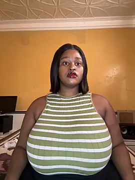 KnockoutBestie online show from 11-07-25, 12:10