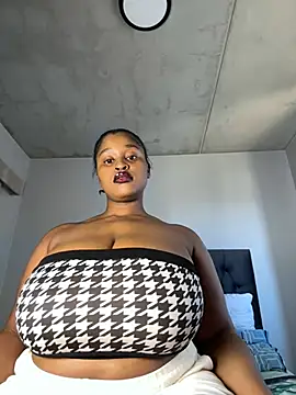 KnockoutBestie online show from 12-12-24, 10:34