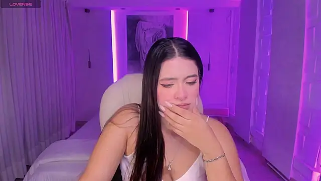 nathalie rivers online show from 11-14-25, 11:14