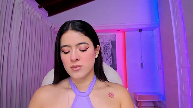 nathalie rivers online show from 11-20-25, 11:22