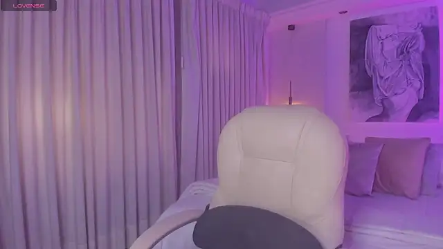 nathalie rivers online show from 01-13-26, 11:58