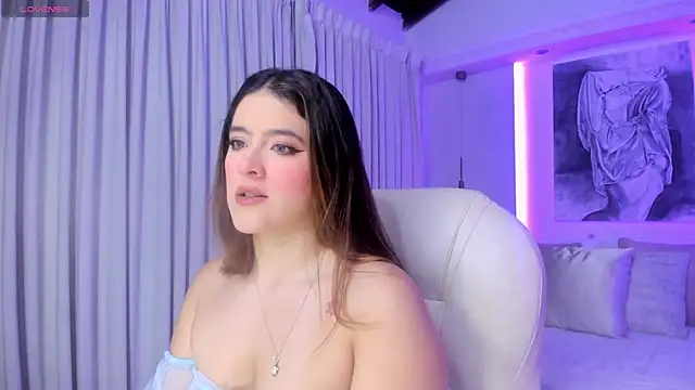 nathalie rivers online show from 12-16-25, 11:25