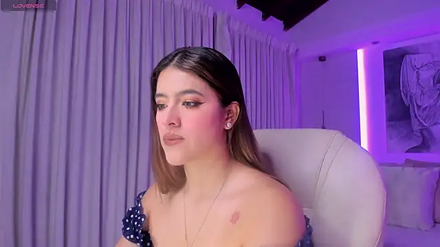 nathalie rivers online show from 12-19-25, 11:01