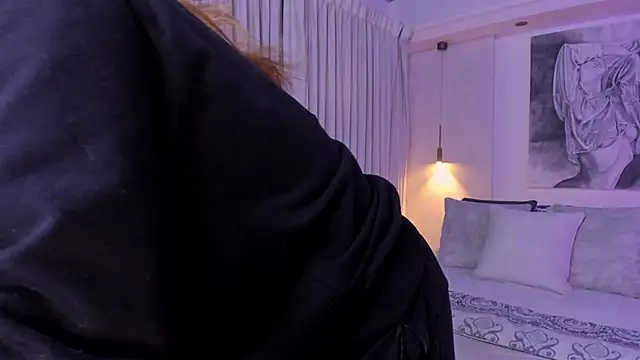 nathalie rivers online show from 04-08-26, 11:22