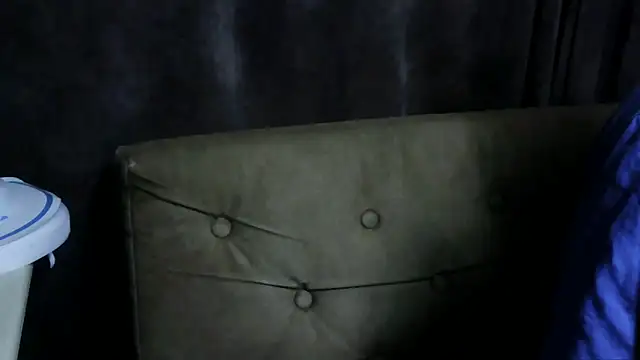 Snapshot of SladkiYA chatting on 02-15-26, 07:51 SladkiYA online show from 02-15-26, 07:51