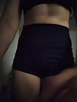 LissaThompsom online show from 10-11-25, 11:33