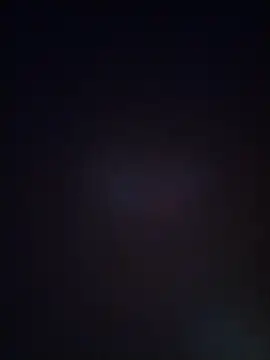 LissaThompsom online show from 12-20-25, 06:55