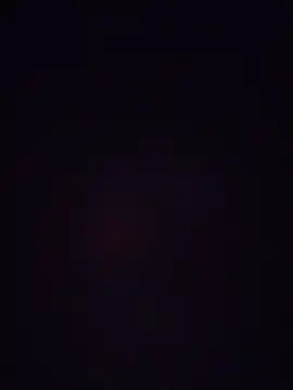 LissaThompsom online show from 11-29-25, 11:21