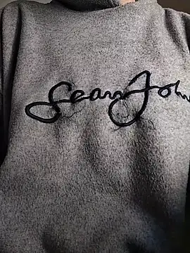 LissaThompsom online show from 02-10-26, 03:44