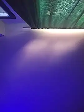 LissaThompsom online show from 02-05-26, 02:24