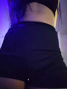 LissaThompsom online show from 10-14-25, 11:44