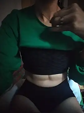 LissaThompsom online show from 11-26-25, 11:32