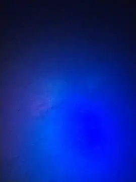 LissaThompsom online show from 10-27-25, 01:12