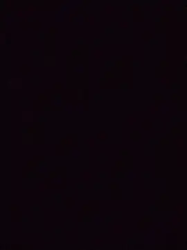 LissaThompsom online show from 11-06-25, 12:47