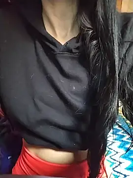 LissaThompsom online show from 01-09-26, 03:41